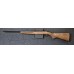 Ruger American .22LR 21.5" Barrel Bolt Action Rimfire Rifle Used Ruger American .22LR 21.5" Barrel Bolt Action Rimfire Rifle Used